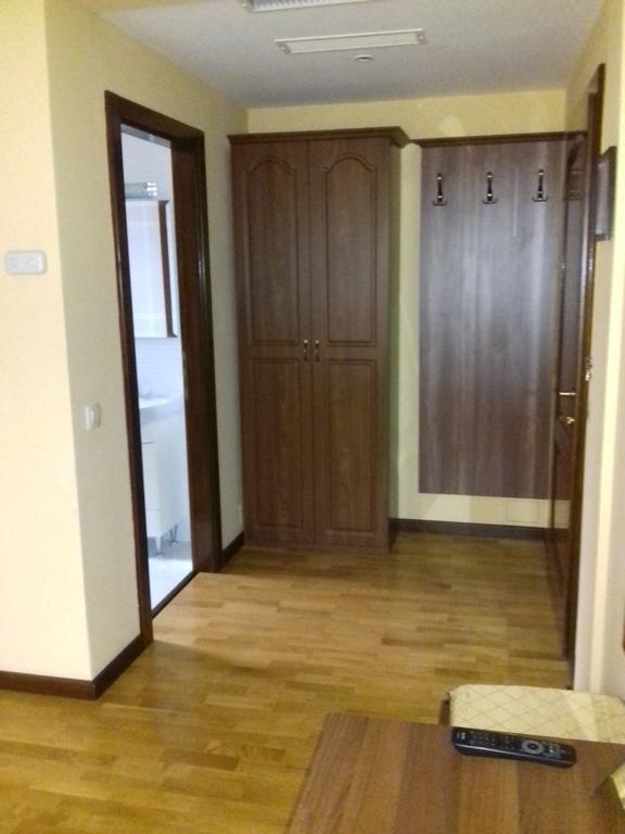 Pensiunea Damiris Baile Felix Ngoại thất bức ảnh